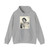 Fay Wray #121 (Vintage Female Icon) Hoodie