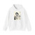 Fay Wray #121 (Vintage Female Icon) Hoodie
