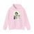 Fay Wray #121 (Vintage Female Icon) Hoodie