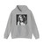 Fay Wray #38 (Vintage Female Icon) Hoodie
