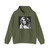Fay Wray #38 (Vintage Female Icon) Hoodie