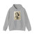 Fay Wray #133 (Vintage Female Icon) Hoodie