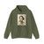 Fay Wray #133 (Vintage Female Icon) Hoodie