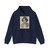 Fay Wray #134 (Vintage Female Icon) Hoodie