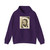 Fay Wray #135 (Vintage Female Icon) Hoodie