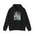 Fay Wray #147 (Vintage Female Icon) Hoodie
