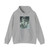 Fay Wray #147 (Vintage Female Icon) Hoodie