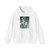 Fay Wray #147 (Vintage Female Icon) Hoodie