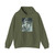 Fay Wray #147 (Vintage Female Icon) Hoodie