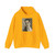 Fay Wray #152 (Vintage Female Icon) Hoodie