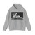 Fay Wray #36 (Vintage Female Icon) Hoodie