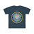 USCG Office of Requirements & Analysis (U.S. Coast Guard) T-Shirt