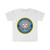 USCG Office of Requirements & Analysis (U.S. Coast Guard) T-Shirt