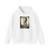 Fay Wray #170 (Vintage Female Icon) Hoodie