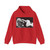 Fay Wray #35 (Vintage Female Icon) Hoodie