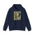 Fay Wray #172 (Vintage Female Icon) Hoodie
