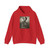 Fay Wray #178 (Vintage Female Icon) Hoodie
