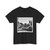 Color: Black | Position: other | Image: 3