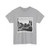 Color: Sport Grey | Position: other | Image: 3