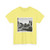 Color: Cornsilk | Position: other | Image: 3