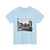 Color: Light Blue | Position: other | Image: 3