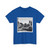 Color: Royal | Position: other | Image: 3