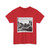 Color: Red | Position: other | Image: 3