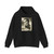 Fay Wray #181 (Vintage Female Icon) Hoodie