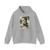 Fay Wray #181 (Vintage Female Icon) Hoodie