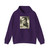 Fay Wray #181 (Vintage Female Icon) Hoodie