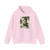 Fay Wray #181 (Vintage Female Icon) Hoodie