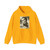 Fay Wray #181 (Vintage Female Icon) Hoodie