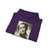 Fay Wray #181 (Vintage Female Icon) Hoodie