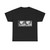 Color: Black | Position: front | Image: 1