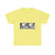 Color: Cornsilk | Position: front | Image: 1