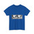Color: Royal | Position: other | Image: 3