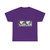Color: Purple | Position: front | Image: 1