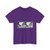 Color: Purple | Position: other | Image: 3