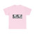 Color: Light Pink | Position: front | Image: 1