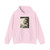 Fay Wray #184 (Vintage Female Icon) Hoodie