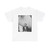 Color: White | Position: front | Image: 1