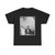 Color: Black | Position: front | Image: 1