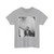 Color: Sport Grey | Position: other | Image: 3