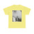 Color: Cornsilk | Position: front | Image: 1