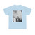 Color: Light Blue | Position: front | Image: 1