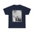 Color: Navy | Position: front | Image: 1