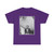 Color: Purple | Position: front | Image: 1