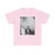 Color: Light Pink | Position: front | Image: 1