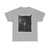 Color: Sport Grey | Position: front | Image: 1