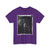 Color: Purple | Position: other | Image: 3